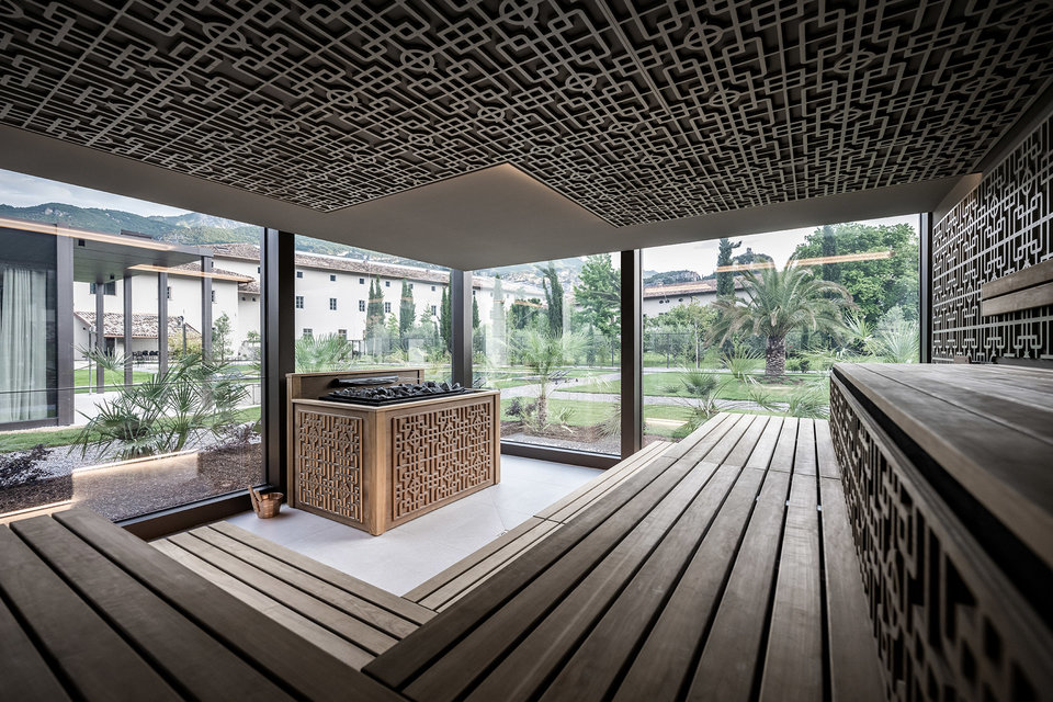 House Inspiraiton Image